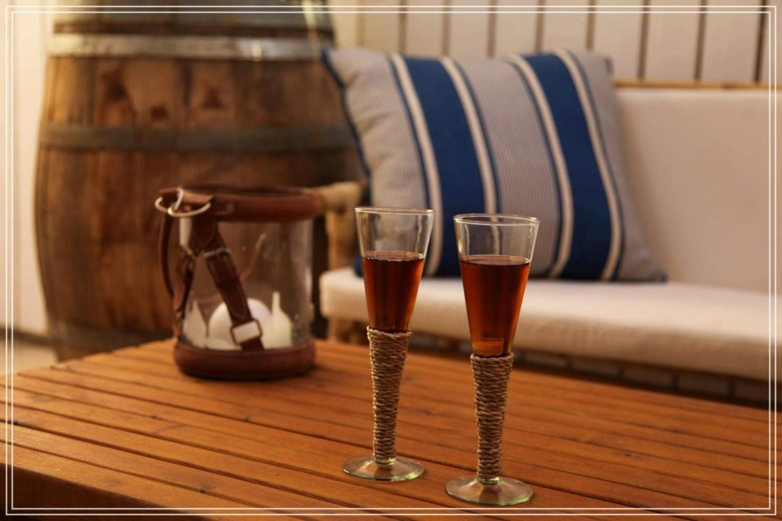 Bugrashov Beach 88 Hotel And Spa Tel Aviv Ngoại thất bức ảnh