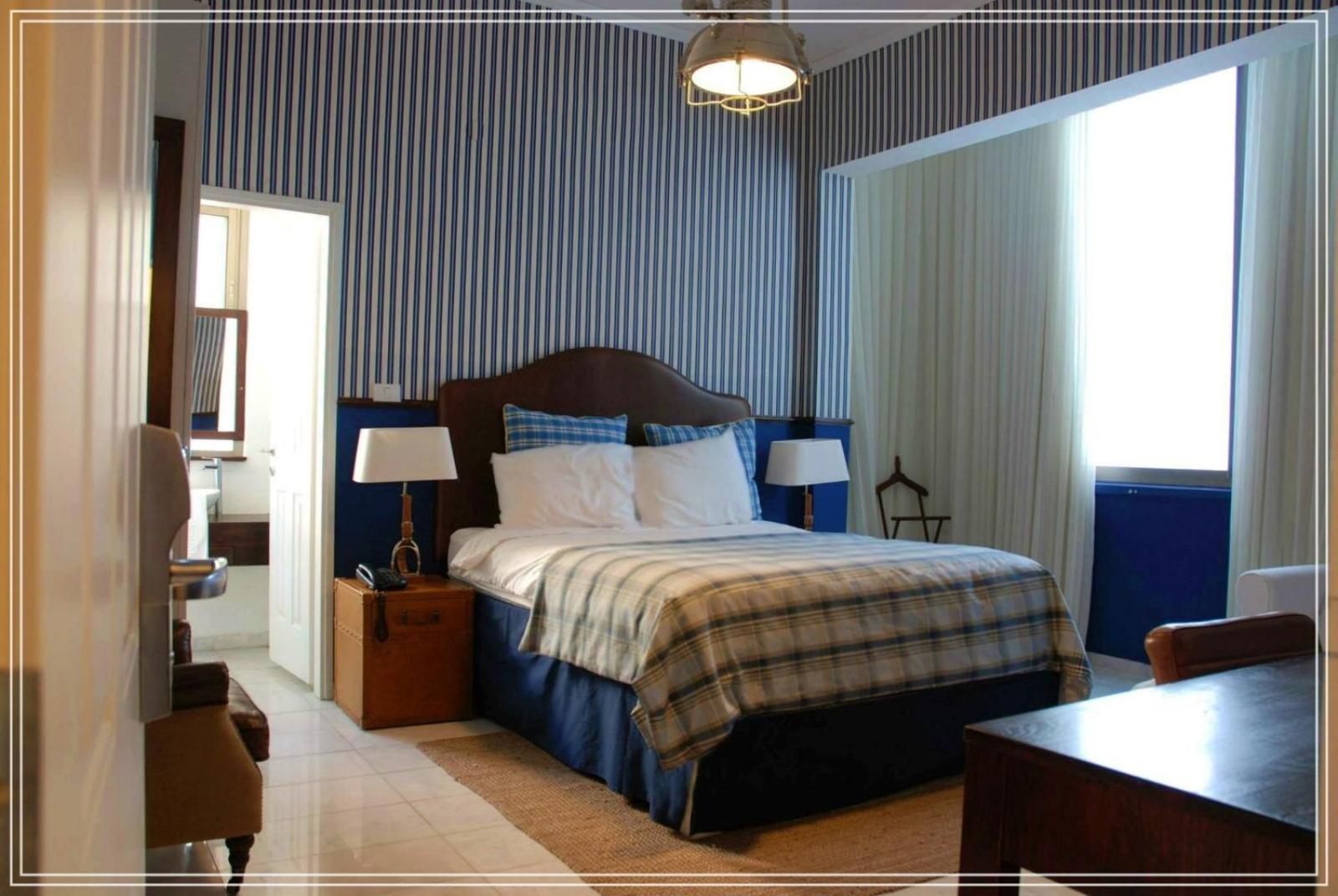 Bugrashov Beach 88 Hotel And Spa Tel Aviv Ngoại thất bức ảnh