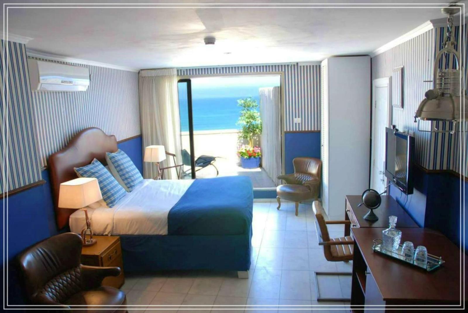 Bugrashov Beach 88 Hotel And Spa Tel Aviv Ngoại thất bức ảnh