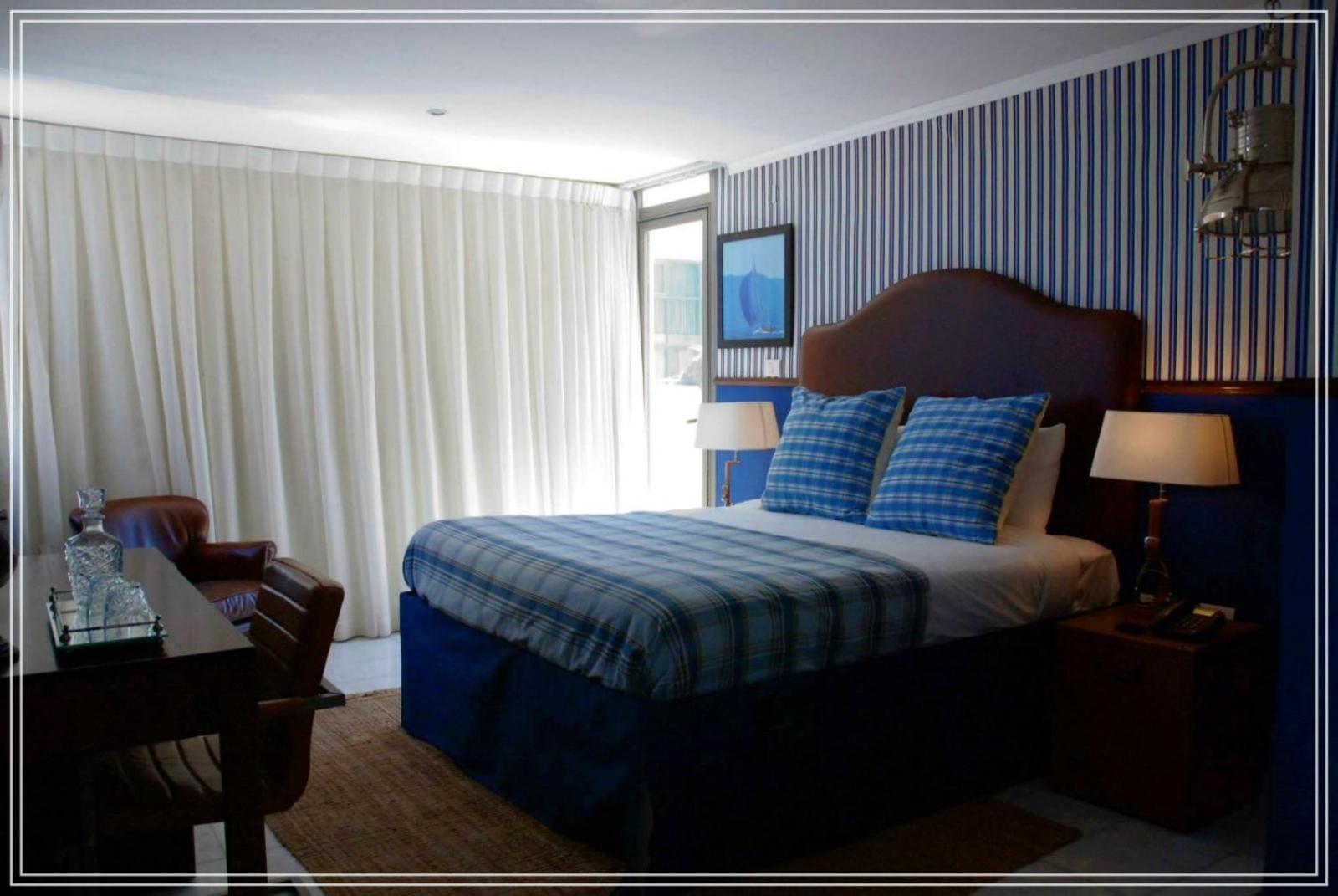 Bugrashov Beach 88 Hotel And Spa Tel Aviv Ngoại thất bức ảnh