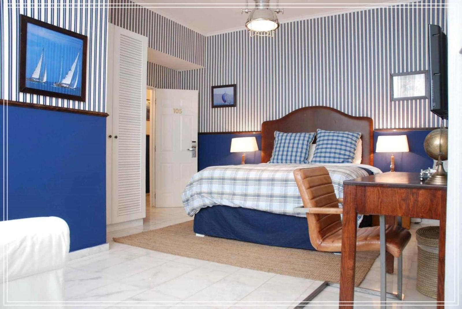 Bugrashov Beach 88 Hotel And Spa Tel Aviv Ngoại thất bức ảnh