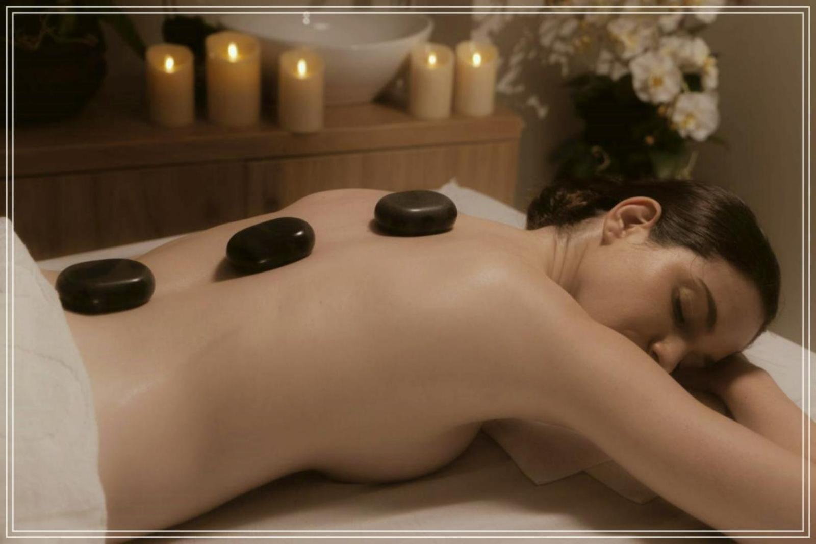 Bugrashov Beach 88 Hotel And Spa Tel Aviv Ngoại thất bức ảnh