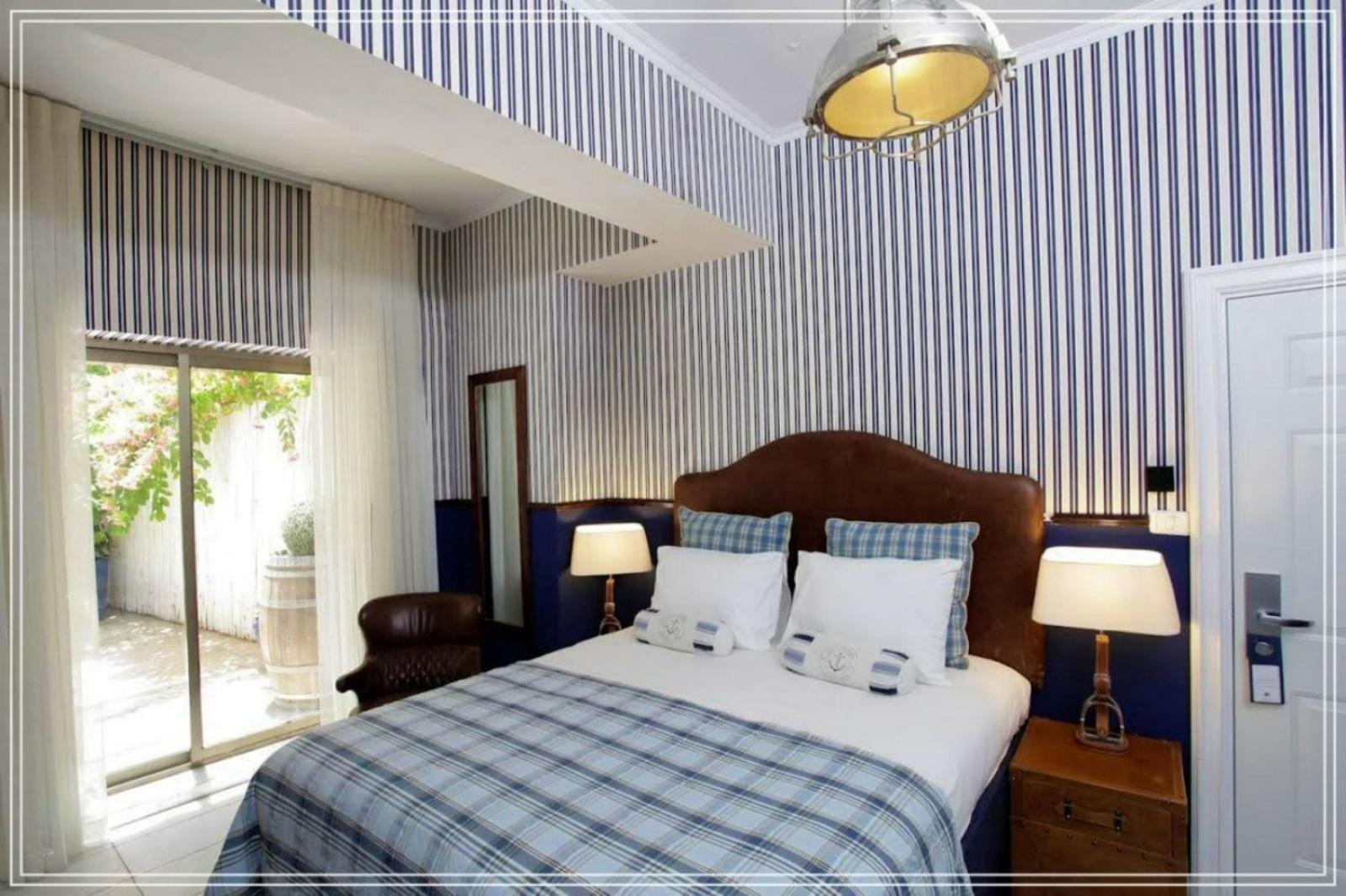 Bugrashov Beach 88 Hotel And Spa Tel Aviv Ngoại thất bức ảnh