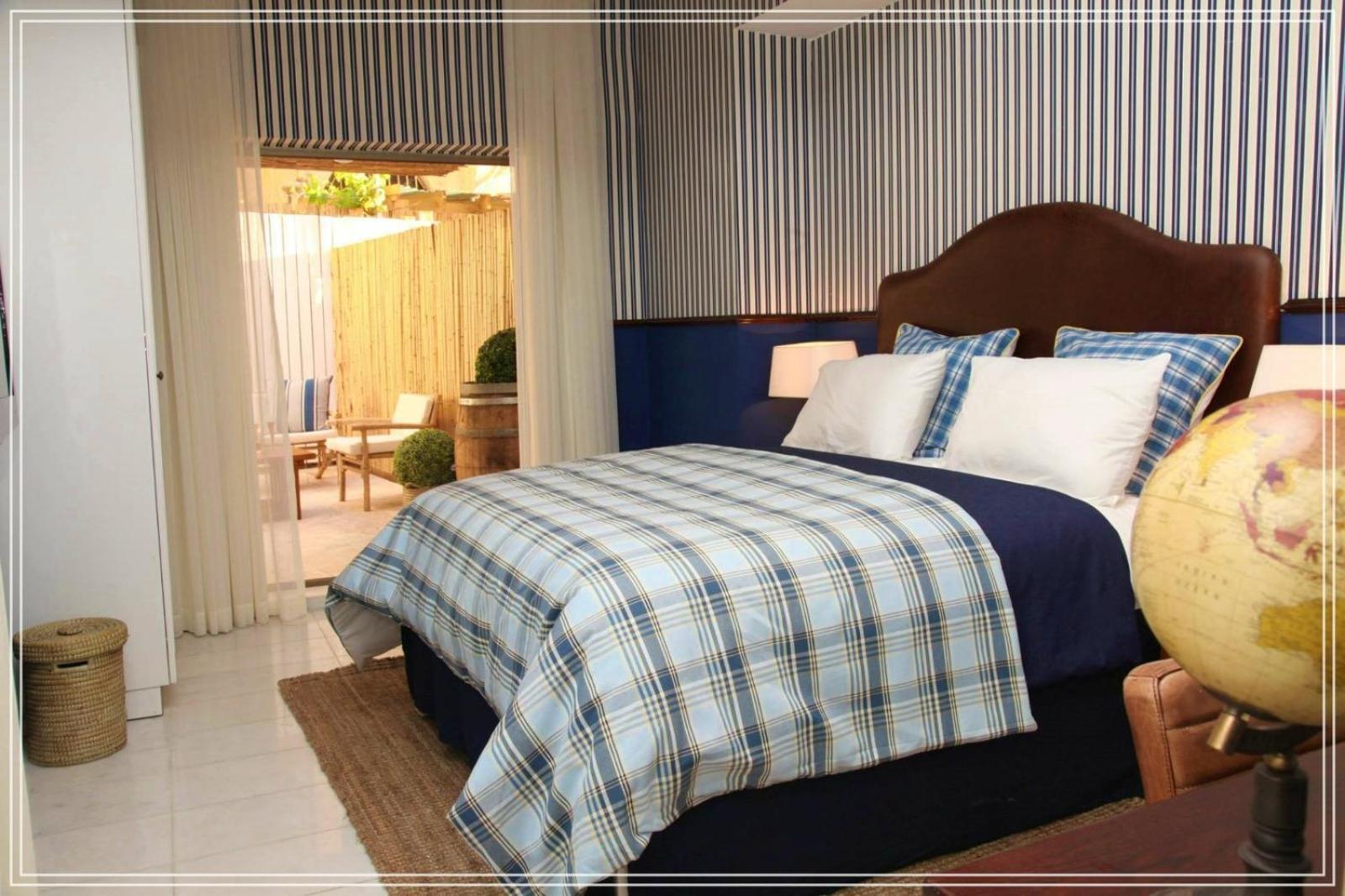 Bugrashov Beach 88 Hotel And Spa Tel Aviv Ngoại thất bức ảnh