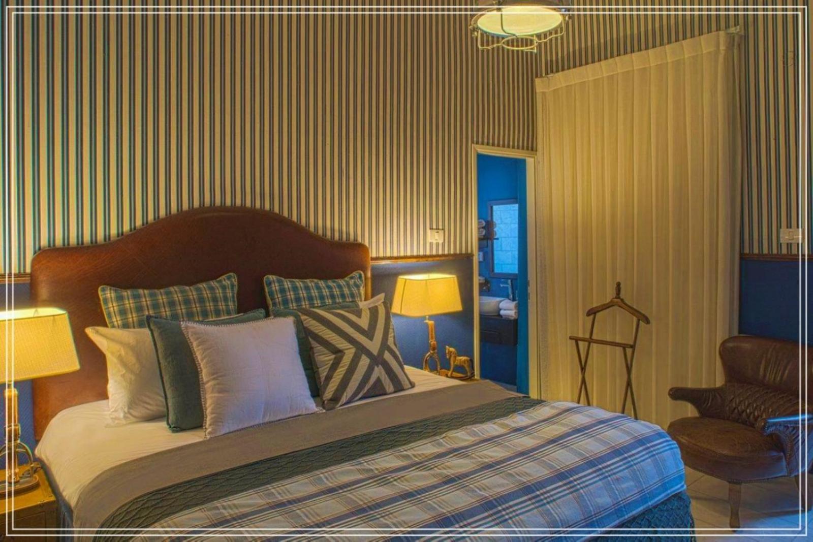 Bugrashov Beach 88 Hotel And Spa Tel Aviv Ngoại thất bức ảnh