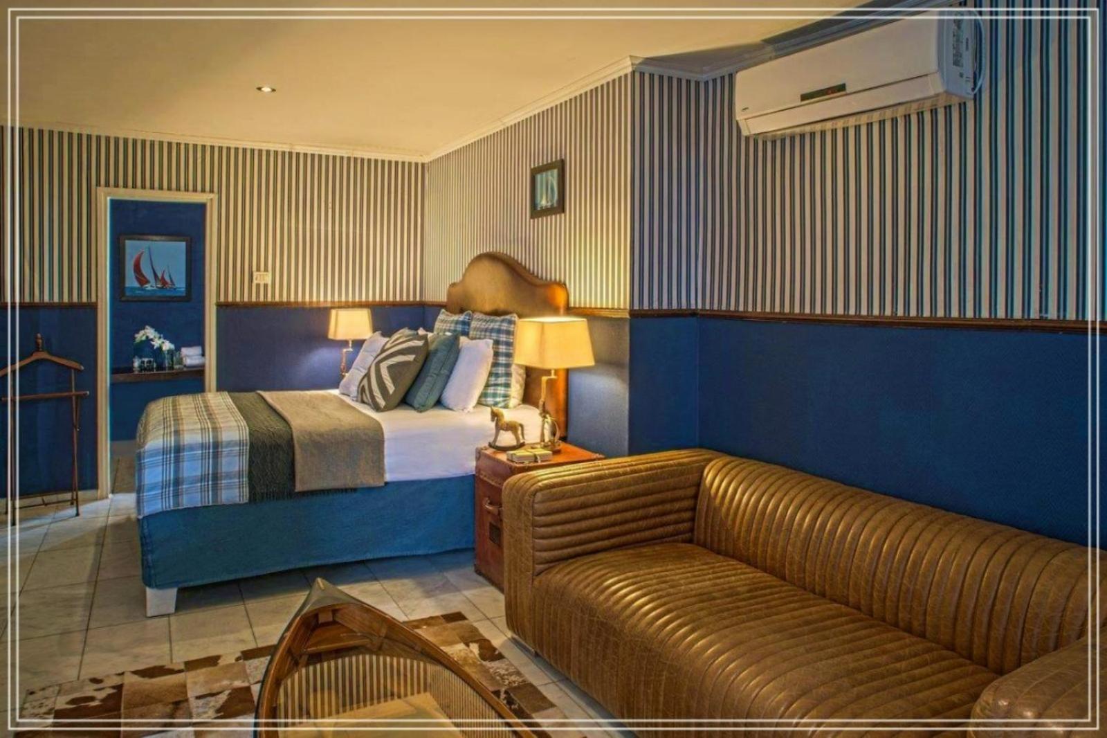 Bugrashov Beach 88 Hotel And Spa Tel Aviv Ngoại thất bức ảnh